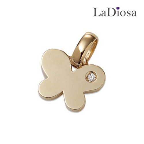 ������ ������ 14K ���Ʈ G14A-6090PM