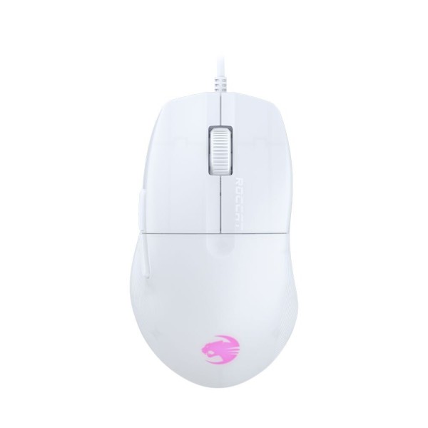 ROCCAT PURE SEL (화이트)_이미지
