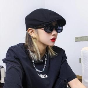 �ָ��� ���� ����ĸ WF5552E