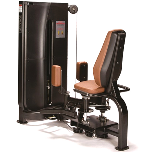 렉스코 이너아웃 싸이 LS-118_이미지