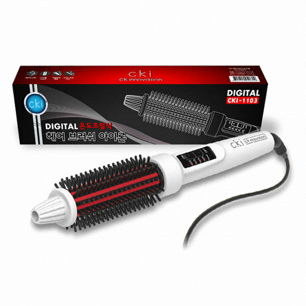 CKI-1103