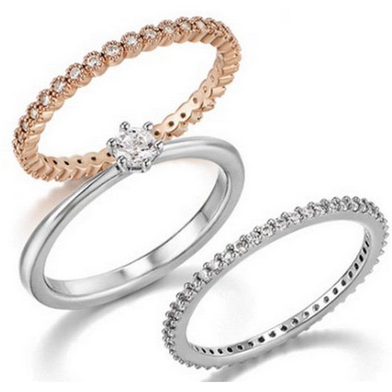 ���� ���Ÿ� �޺� ���̾�� �� 3�� ��Ʈ ELBRWR109