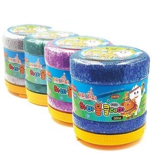 ��Ż Ƽ������ �Ϻ� ��Ŭ���� ���� 300g ��뷮 �� �̼�����