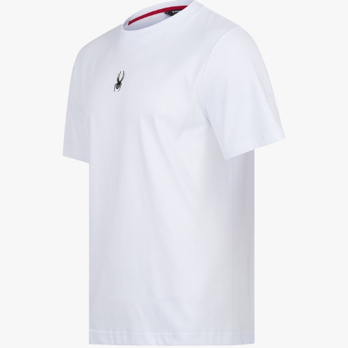 �����̴� �»� ��ΰ� Ƽ���� SPKFCNRS310M-WHT