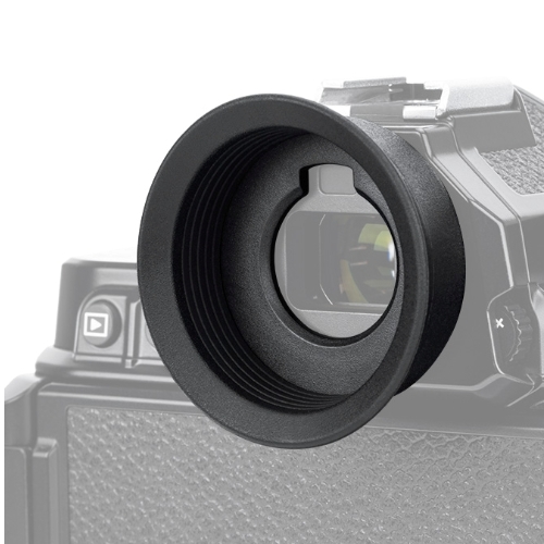 JJC KE-DK33 ���� Z8, ZF, Z9�� ������