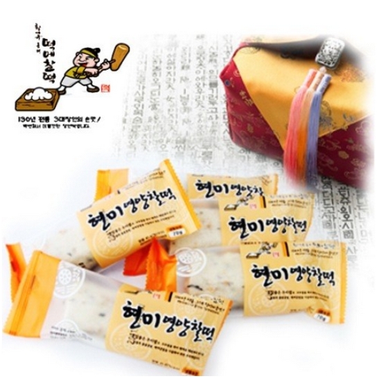 �츮��ǰ Ȳ��Կ��� �������� ���� �������� 45g