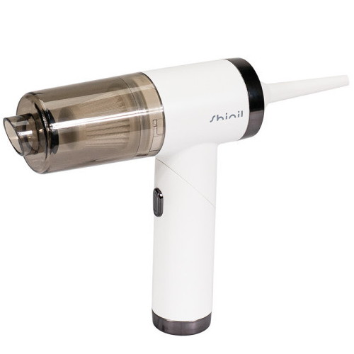 신일전자 SVC-HW03KP