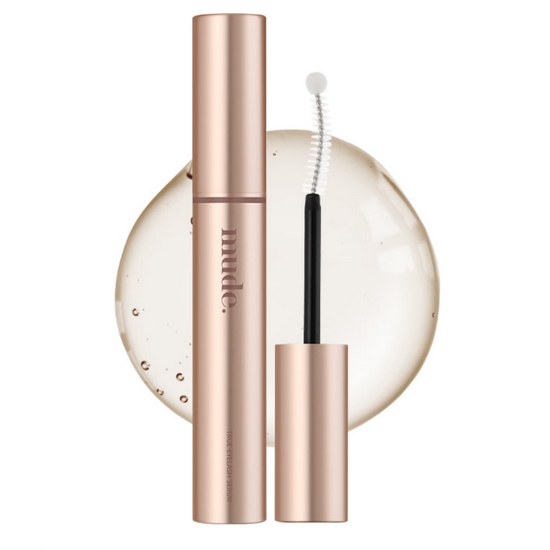 �µ� Ʈ�� ���̷��� ���� 8ml