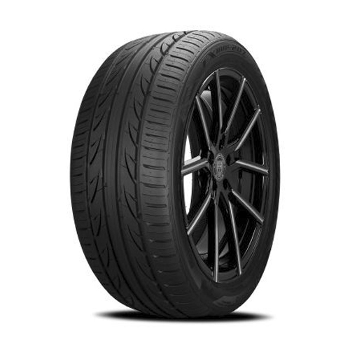 렉사니 LXUHP-207 225/40R18 (장착비별도)_이미지