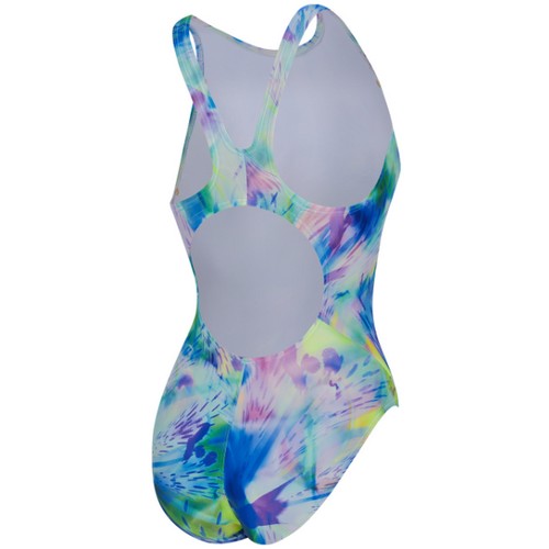 �Ʒ��� ���� �帮�� ���ǽ� ���̼��� A3FL1LO23 GRN