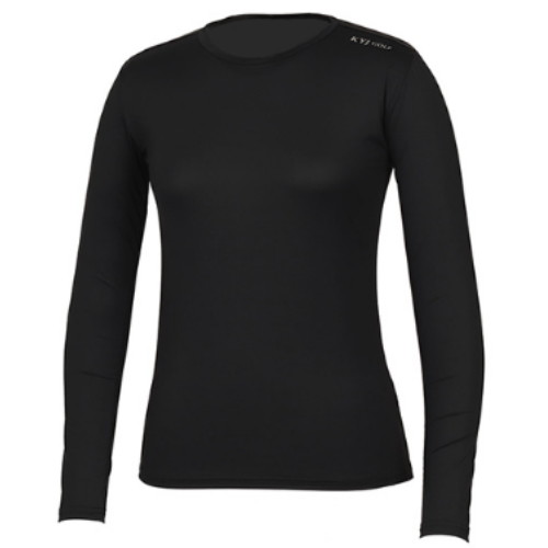 �迵�ְ��� �ڿܼ����� ��ɼ� �� ���� ���� �̳�Ƽ���� KNMLQT05