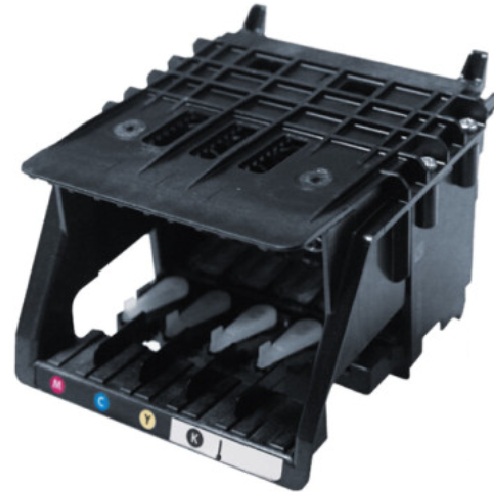 HP 950 헤드이미지입니다. 누르면 해당 게시물로 새창이동합니다.