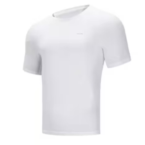 ��īƮ�� ŵ�� ���� ���� Ƽ �� ����� 500