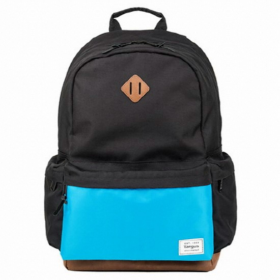 타거스 15.6인치 노트북 백팩 스트라타 TSB936GL