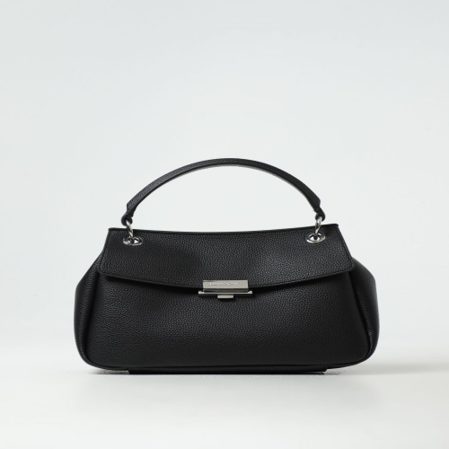 �Ƹ����� ���� ��� �� 949177 CC783 00020 ���� /6