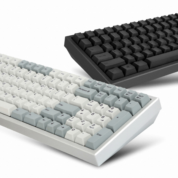 ���� AR96 �౳ȯ CNC Ǯ �˷�̴� Ű����