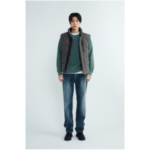 �Ѽ������� ��Ŀ�� ���� ���� �������� ���̳� �ٿ� ����Ʈ B234DW010P