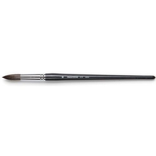 ȭȫ ��ȭ&��ũ���� 815R