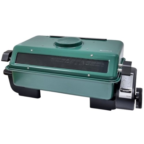 코슬리 SGS-2512_이미지