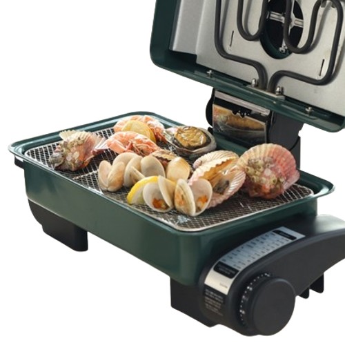 코슬리 SGS-2512_이미지