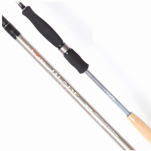 바낙스 트윈 블레이드 (S732ML/UL)_이미지