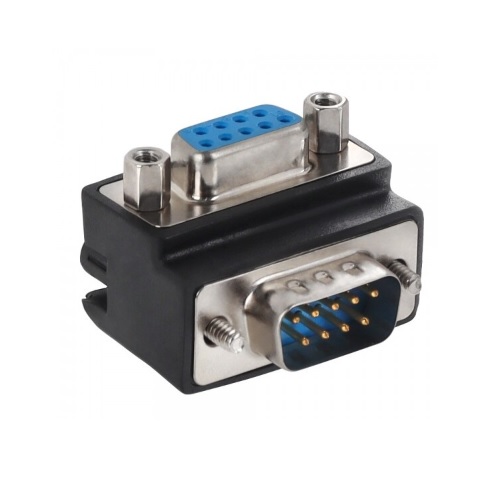 �������� NETmate NM-G9MFA D-Sub 9�� ���� ����