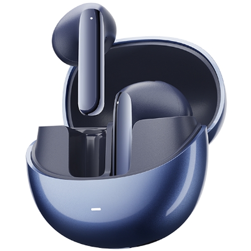 QCY AilyBuds Pro+ HT10-Hires (정품)_이미지