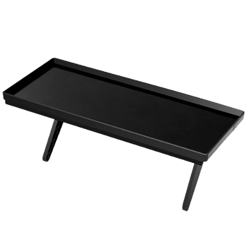 공간활용 셋톱박스 거치대 소형