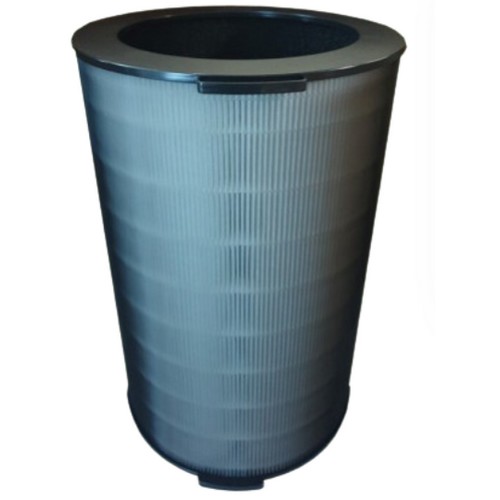 ����OK ĳ���� 23���� ���� CAF-A23LS ȣȯ�� ��ü������