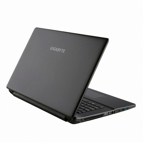 GIGABYTE Q2756F (Lite)_이미지