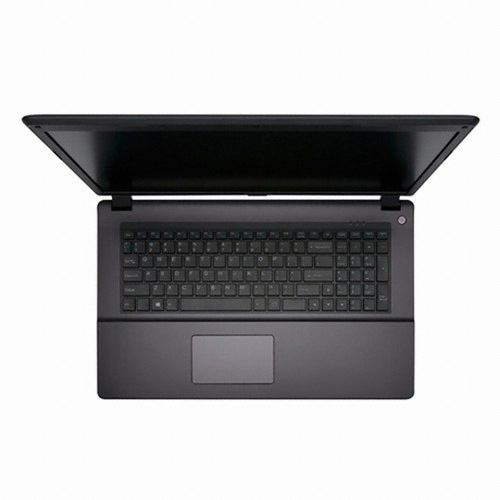 GIGABYTE Q2756F (Lite)_이미지