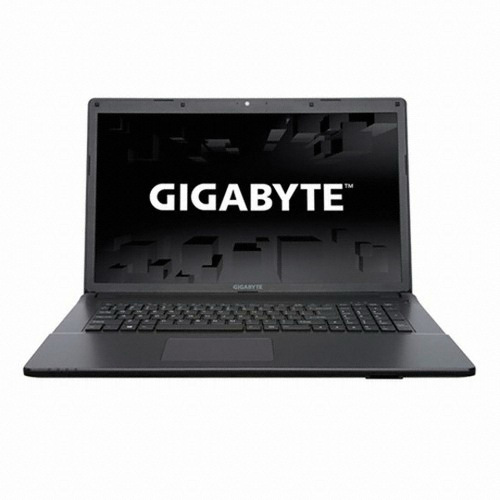 GIGABYTE Q2756F