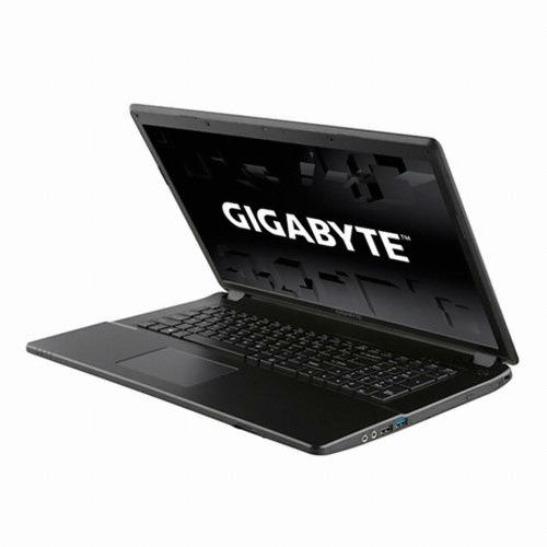 GIGABYTE Q2756F (Lite)_이미지