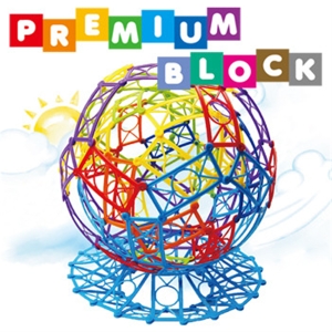 �ٴ���� f04 �����̾����� PB7001 ����������/����/�峭������/����/��������/��������/���/��̿�ǰ/��̺�