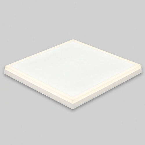 LED 심플라인 방등 70W