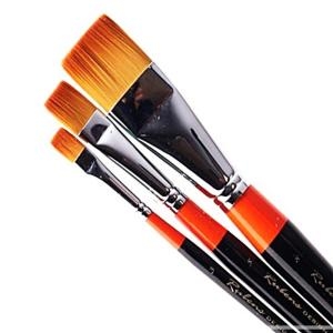 루벤스 구성붓 591평 (6호)_이미지