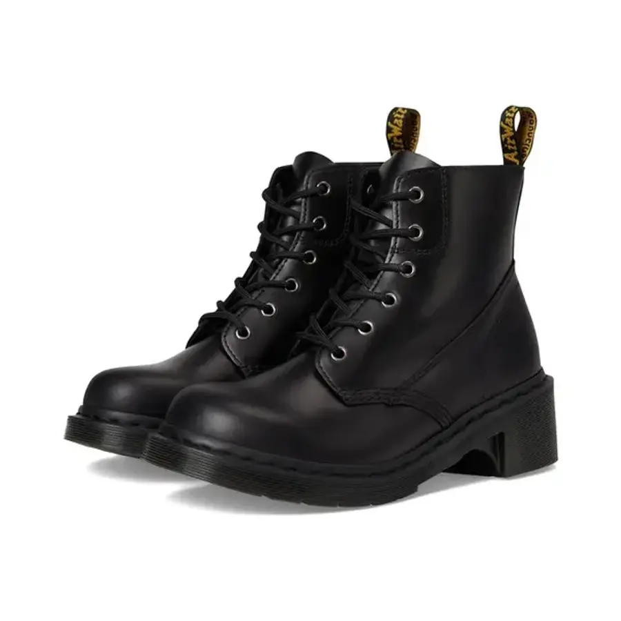 닥터마틴 여성 워커 부츠 Dr Martens Alderstone 239135_이미지