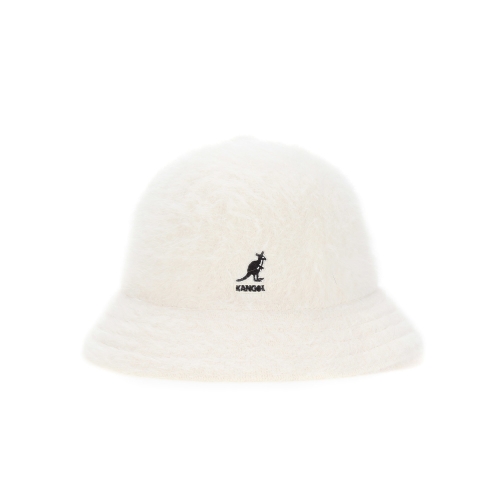 캉골 공용 퍼고라 캐주얼 3017 아이보리_이미지