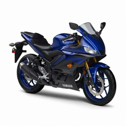 �߸��� YZF-R3 ABS