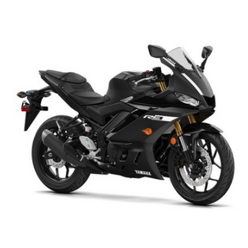 야마하 YZF-R3 ABS
