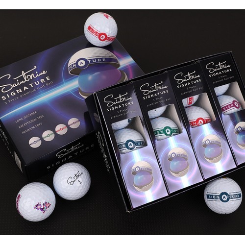 넥센 세인트나인 시그니처 (12개)_이미지