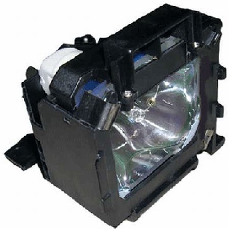 옵토마 HD7100 전용램프_이미지