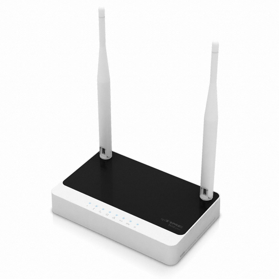 EFM ipTIME N2e plus ������������