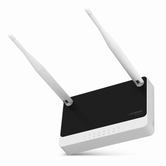 EFM ipTIME N2e plus ������������