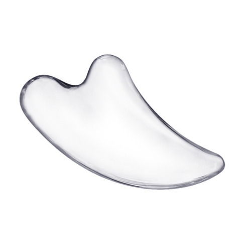 다솜온리빙 크리스탈