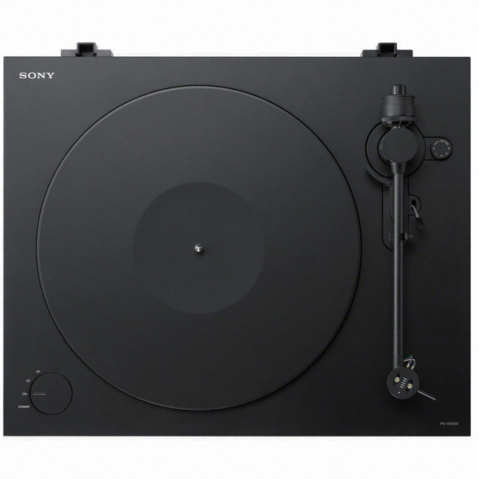 SONY PS-HX500 (해외구매)_이미지