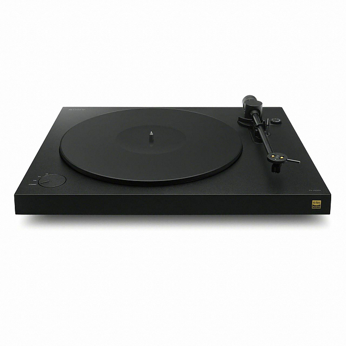 SONY PS-HX500 (해외구매)_이미지