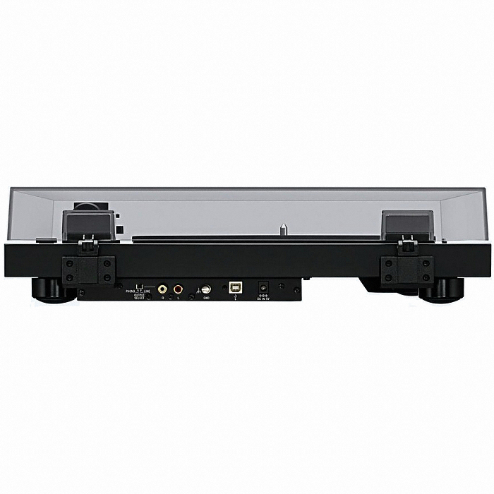 SONY PS-HX500 (해외구매)_이미지