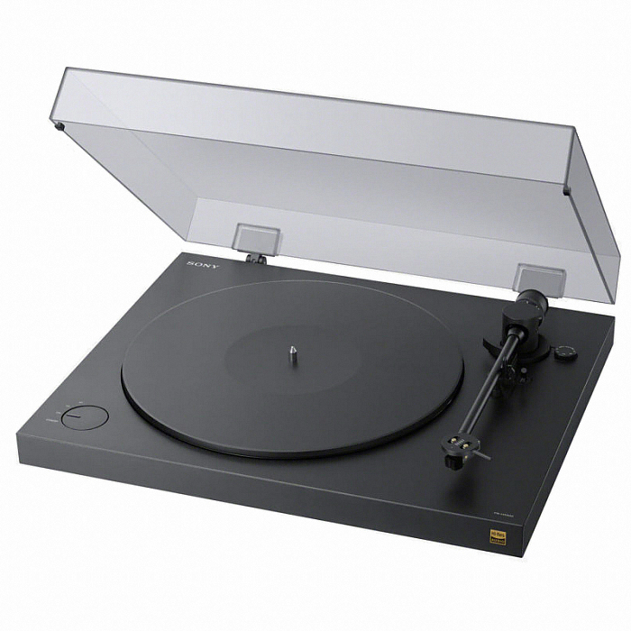 SONY PS-HX500 (해외구매)_이미지