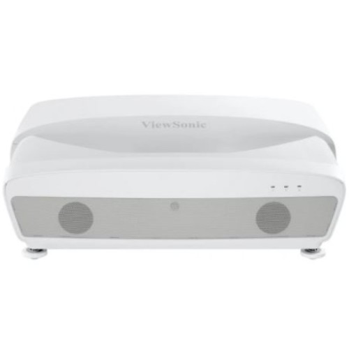 뷰소닉 LS831WU (정품)_이미지